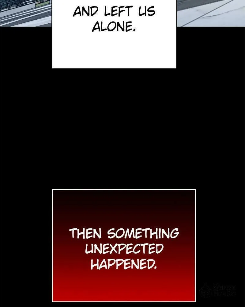 Read Your Throne chapter 103 image 80 on Lezhin