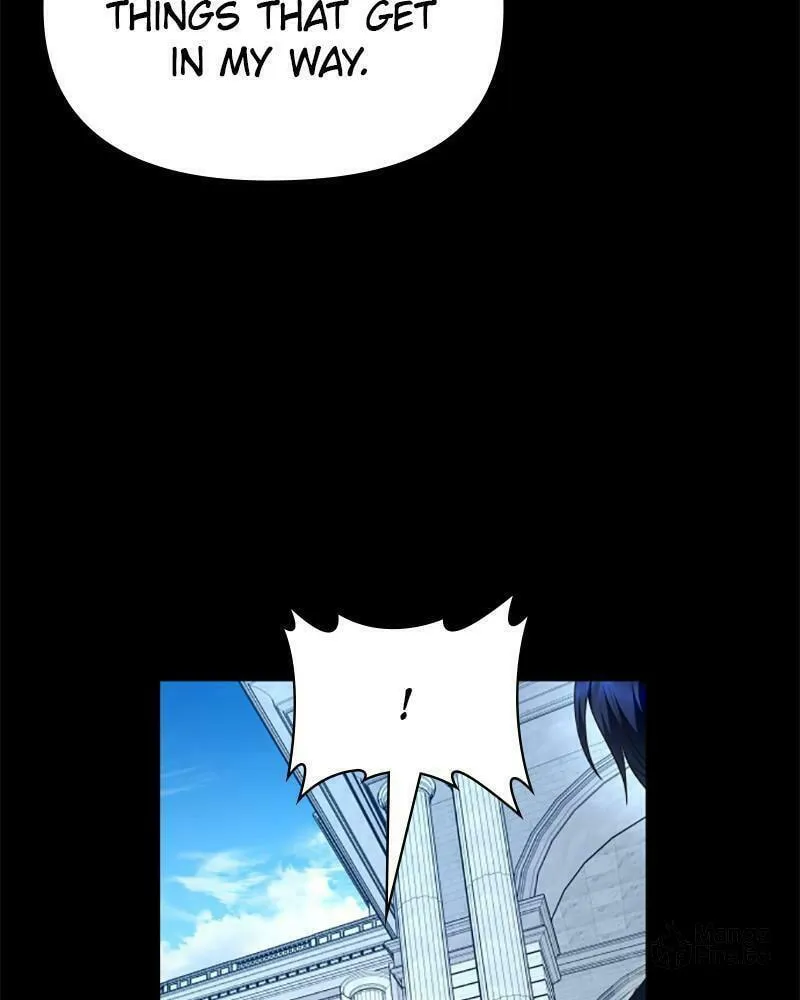 Read Your Throne chapter 103 image 86 on Lezhin