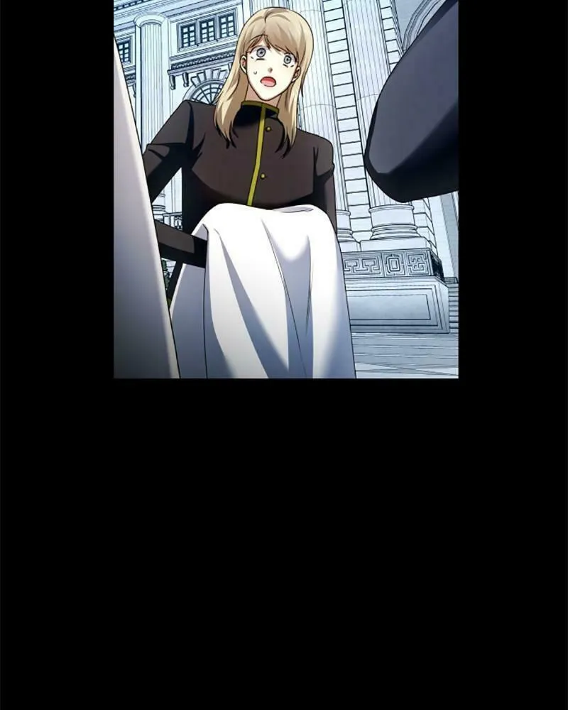 Read Your Throne chapter 103 image 87 on Lezhin