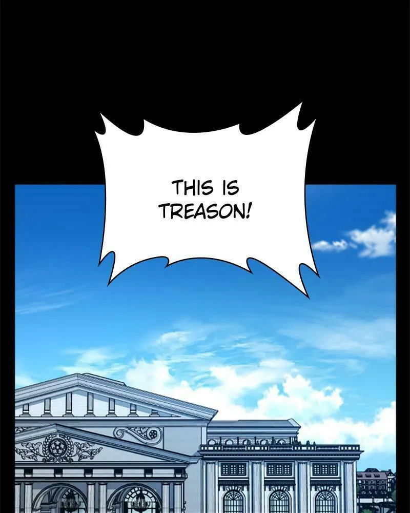 Read Your Throne chapter 103 image 88 on Lezhin