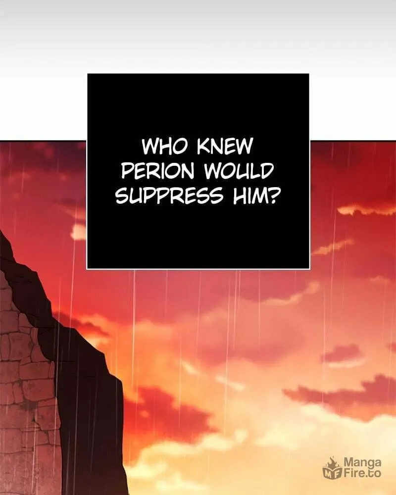 Read Your Throne chapter 103 image 9 on Lezhin