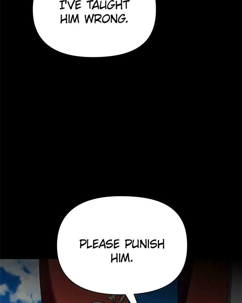 Read Your Throne chapter 103 image 91 on Lezhin
