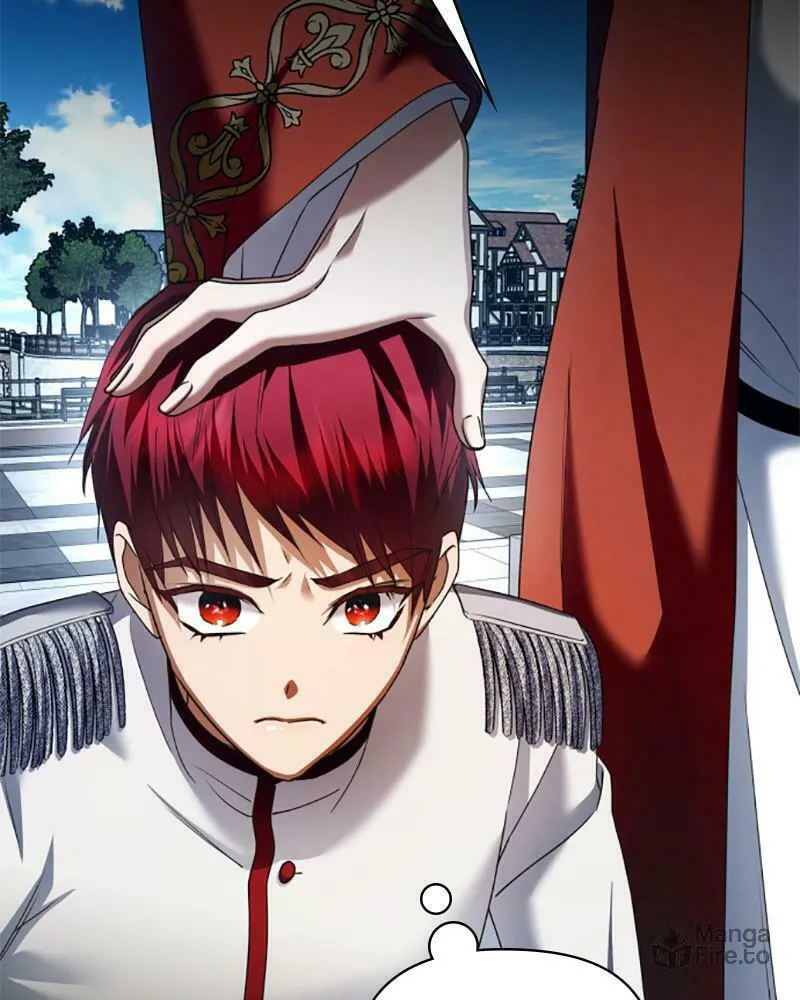 Read Your Throne chapter 103 image 92 on Lezhin