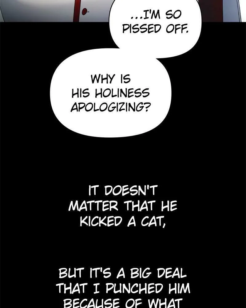 Read Your Throne chapter 103 image 93 on Lezhin