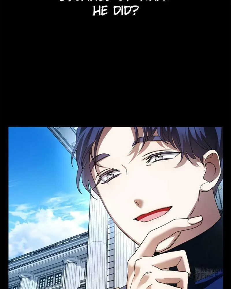 Read Your Throne chapter 103 image 94 on Lezhin