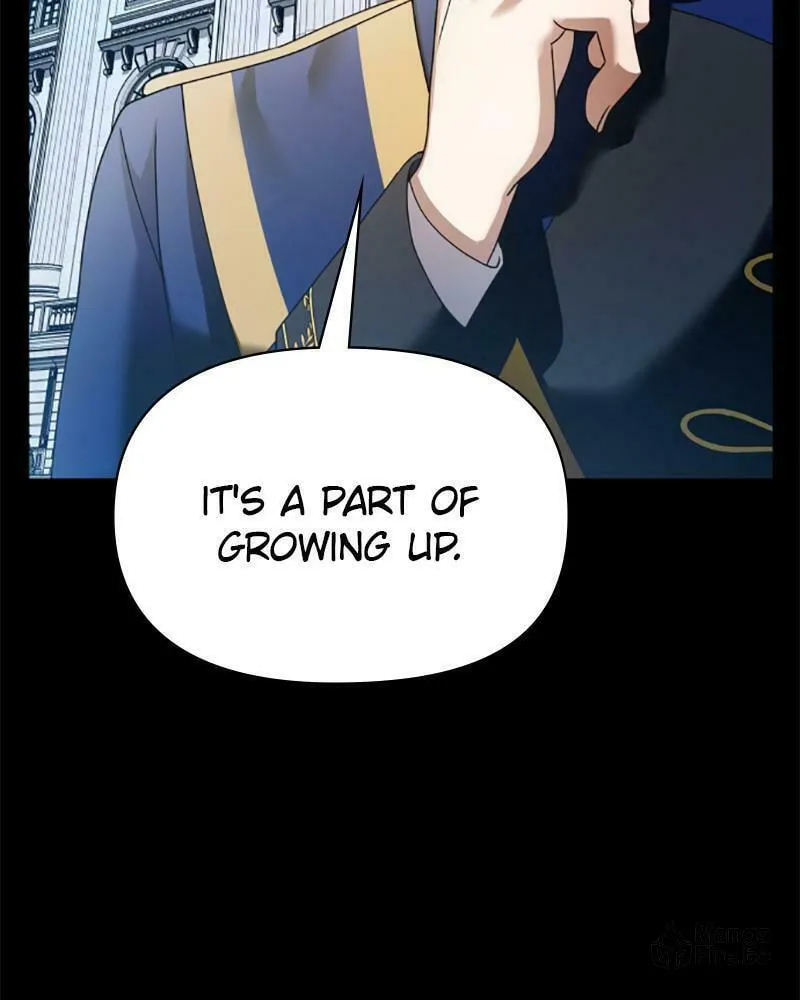 Read Your Throne chapter 103 image 95 on Lezhin