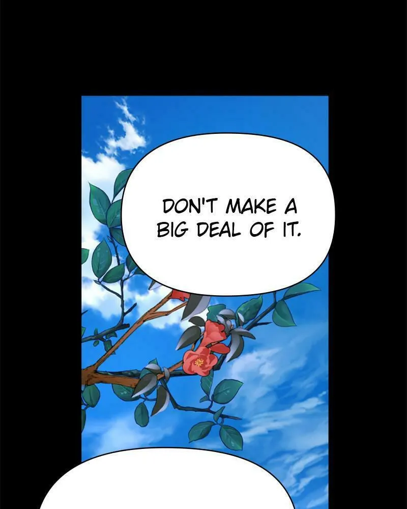 Read Your Throne chapter 103 image 96 on Lezhin