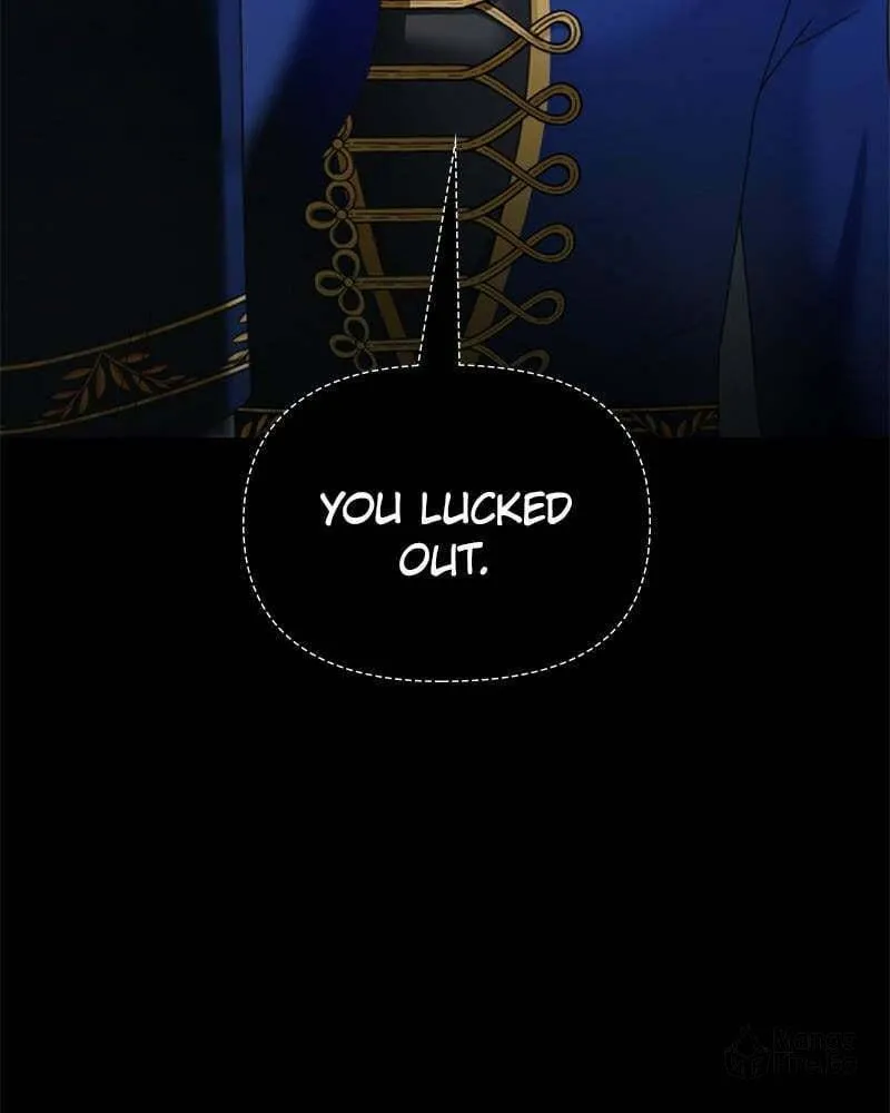 Read Your Throne chapter 103 image 99 on Lezhin