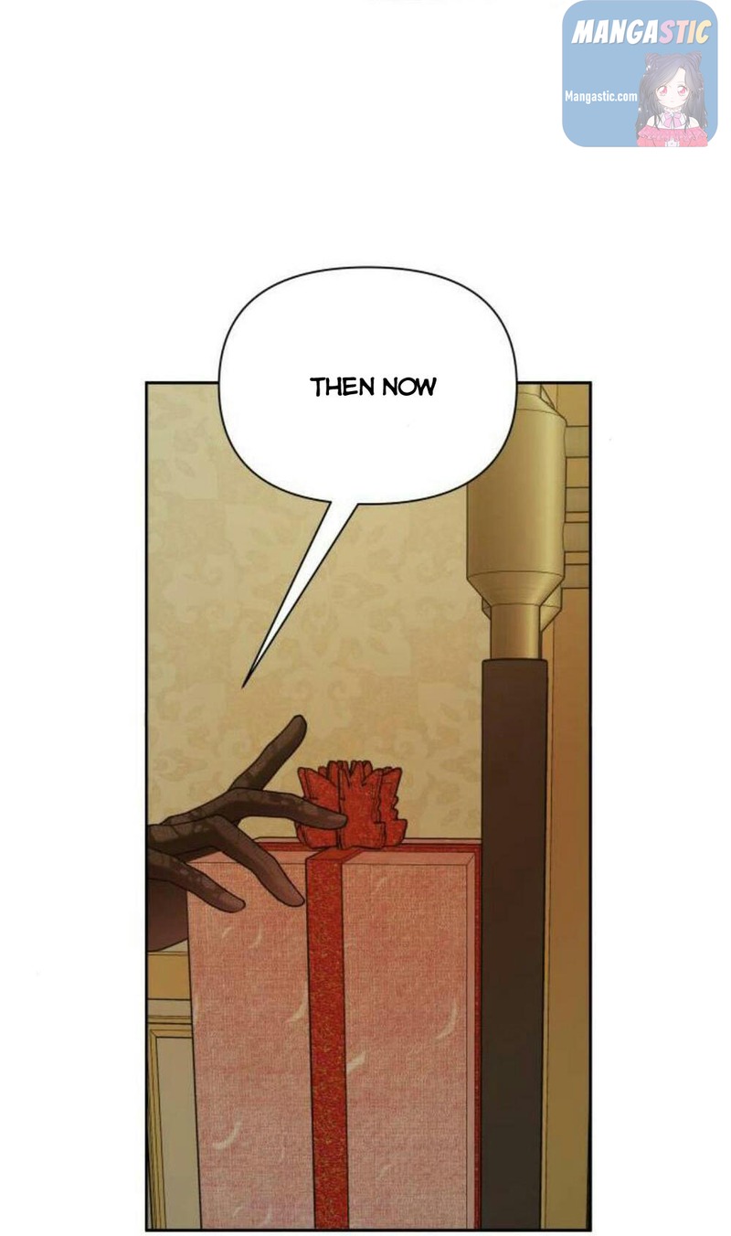 Read Your Throne chapter 104.1 image 39 on Lezhin