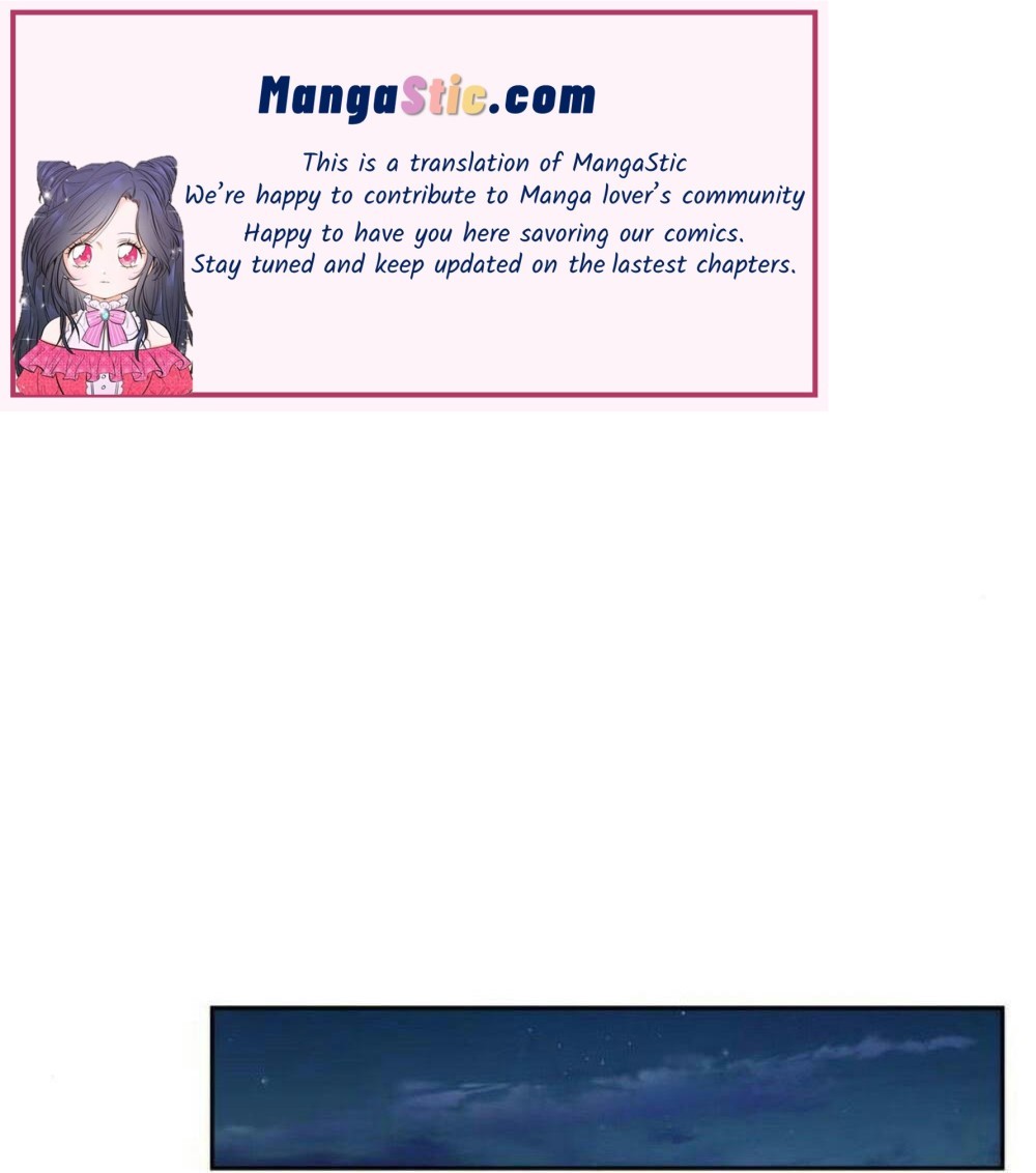 Read Your Throne chapter 104.2 image 0 on Lezhin
