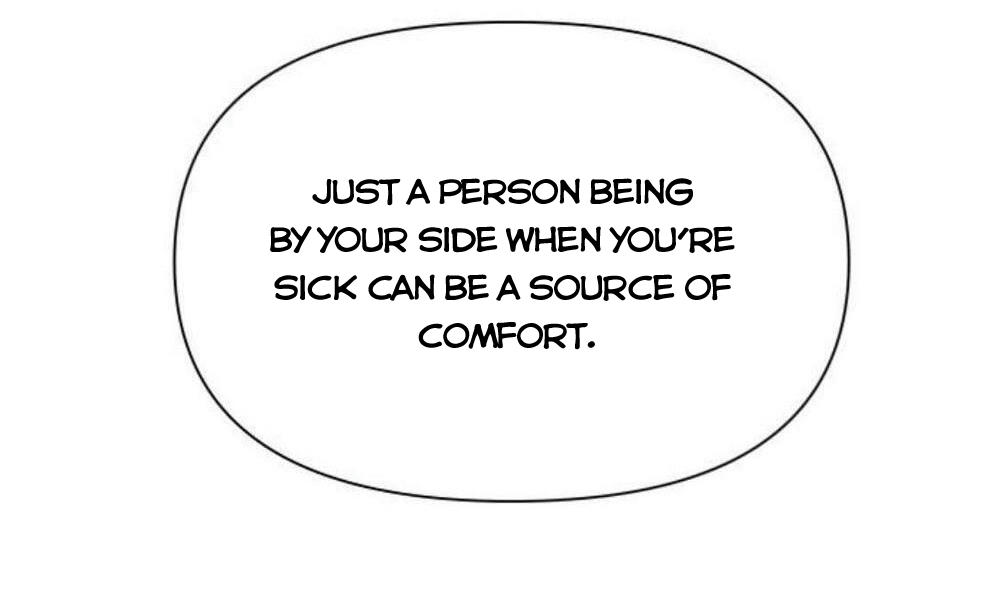 Read Your Throne chapter 104.2 image 10 on Lezhin