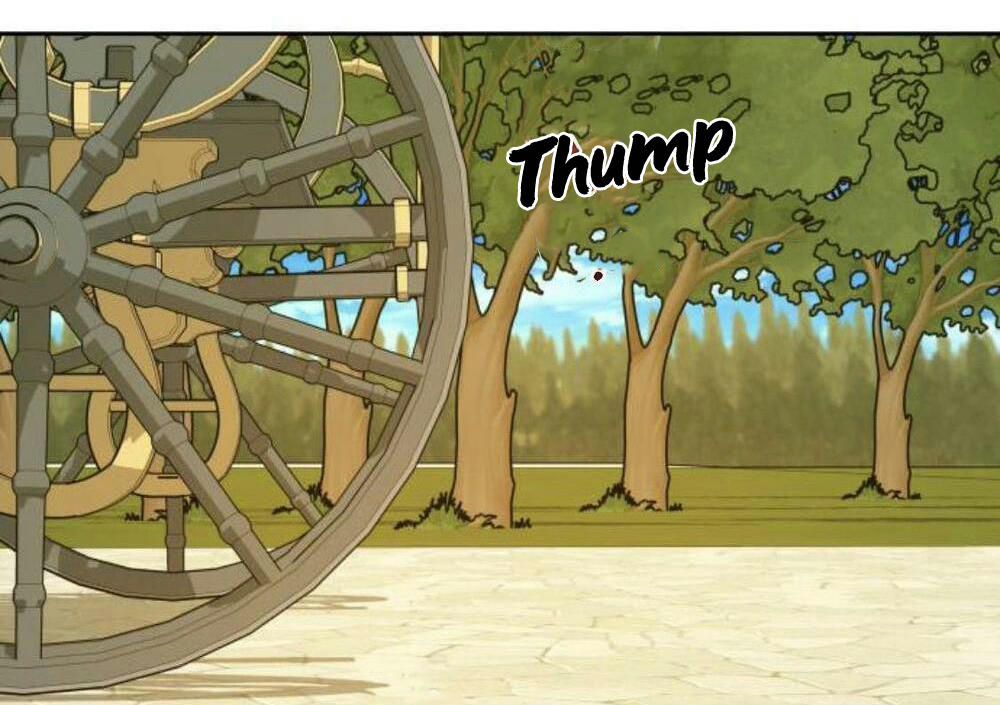 Read Your Throne chapter 104.2 image 12 on Lezhin