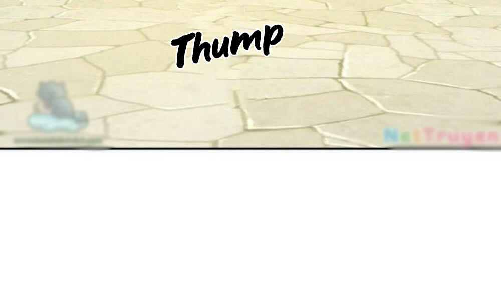 Read Your Throne chapter 104.2 image 13 on Lezhin