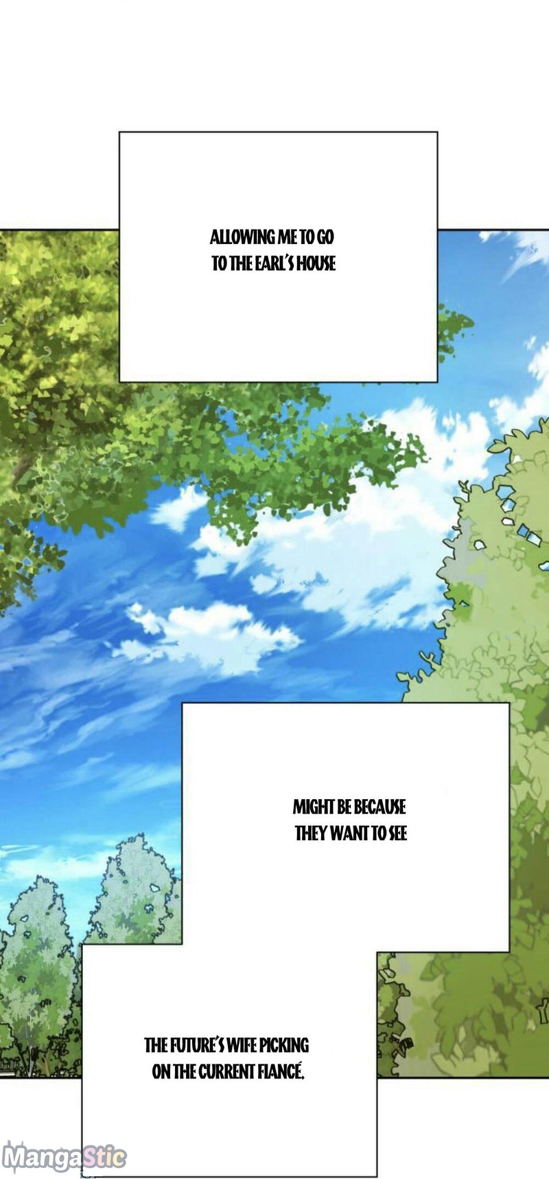 Read Your Throne chapter 104.2 image 16 on Lezhin
