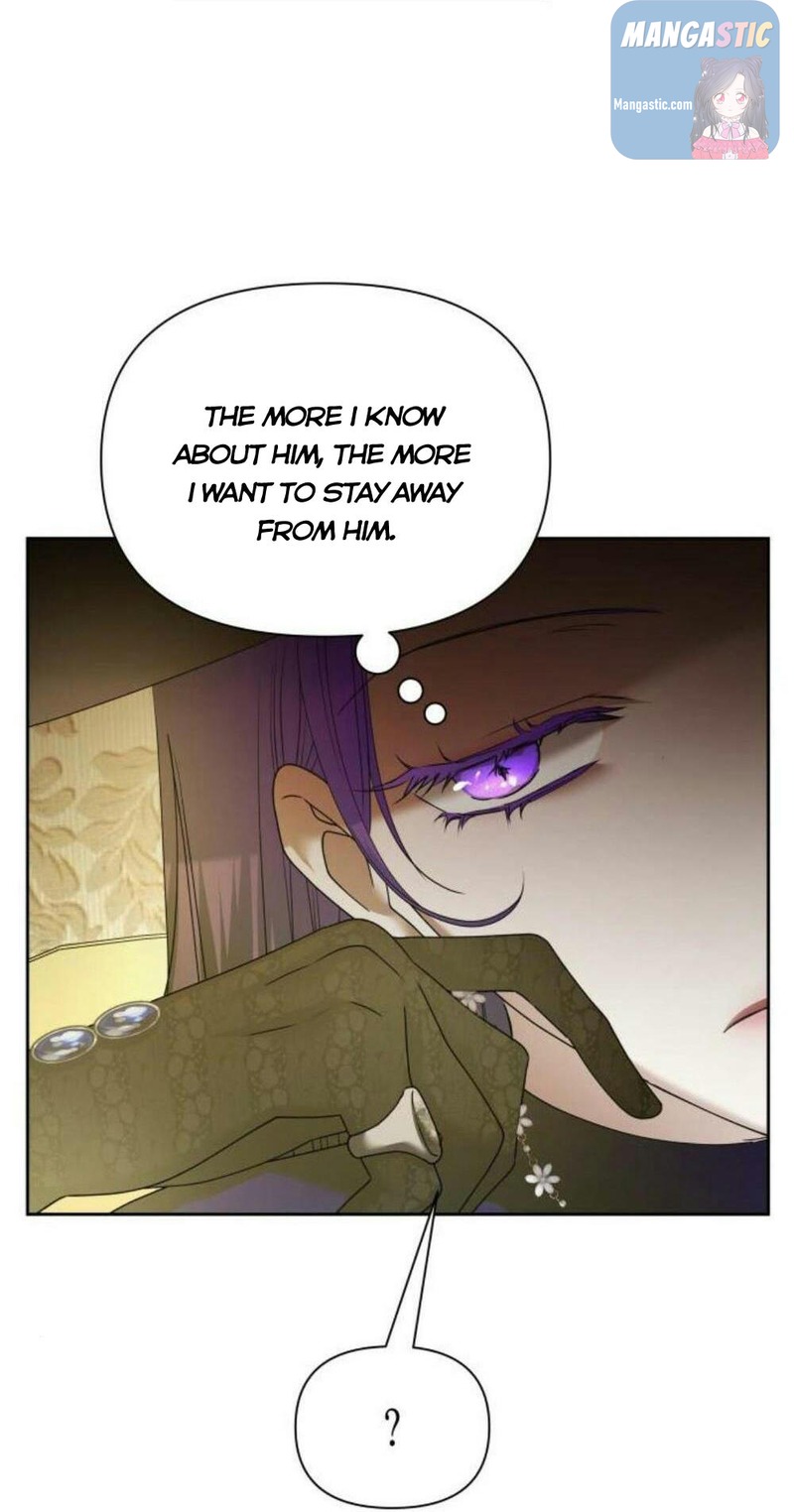 Read Your Throne chapter 104.2 image 17 on Lezhin