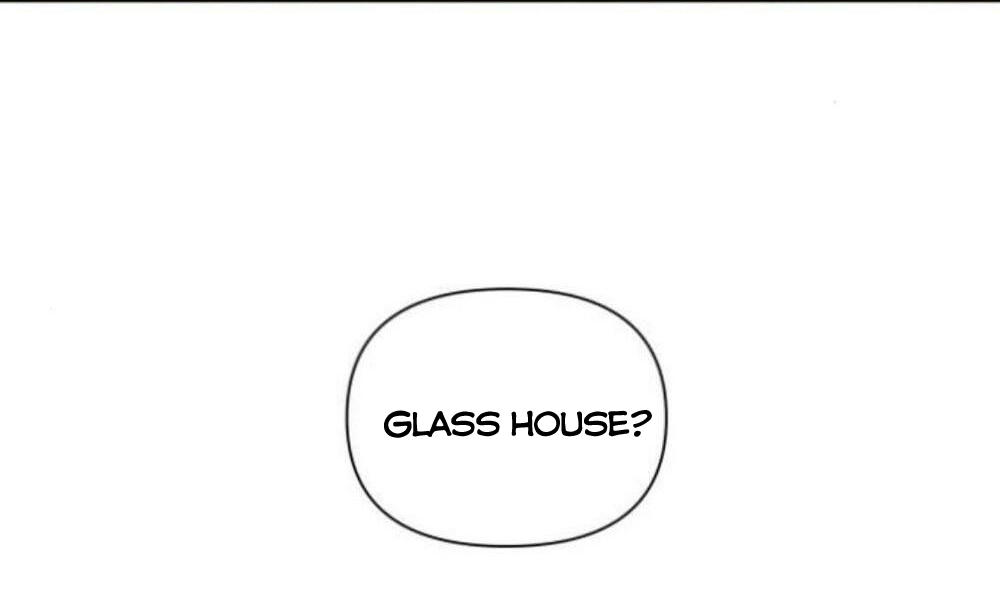 Read Your Throne chapter 104.2 image 20 on Lezhin