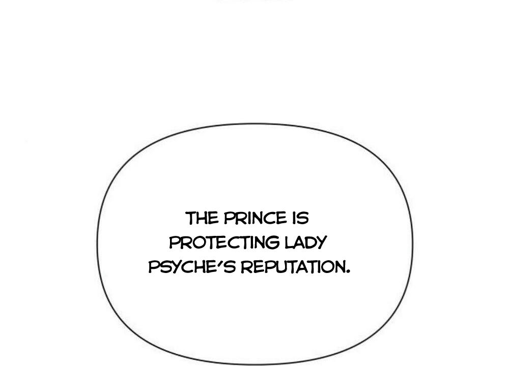 Read Your Throne chapter 104.2 image 25 on Lezhin
