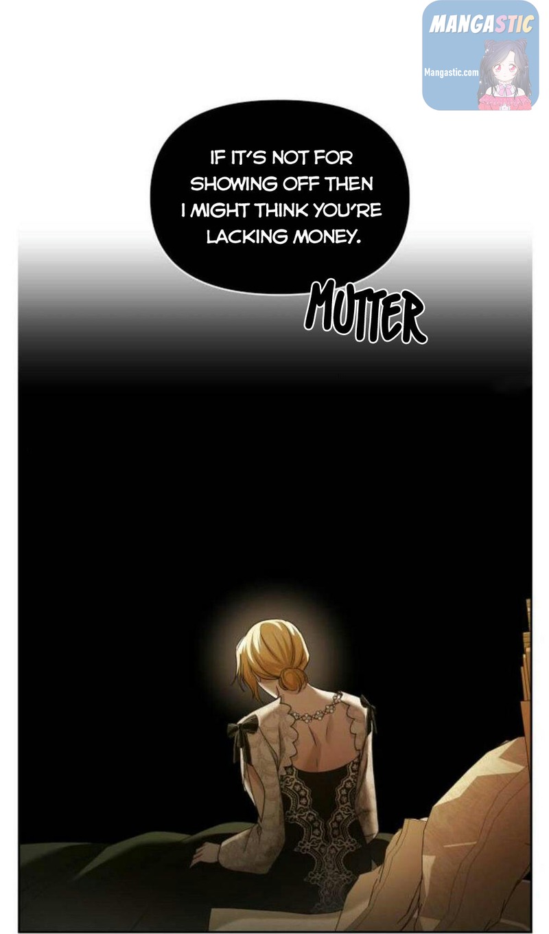 Read Your Throne chapter 104.2 image 29 on Lezhin