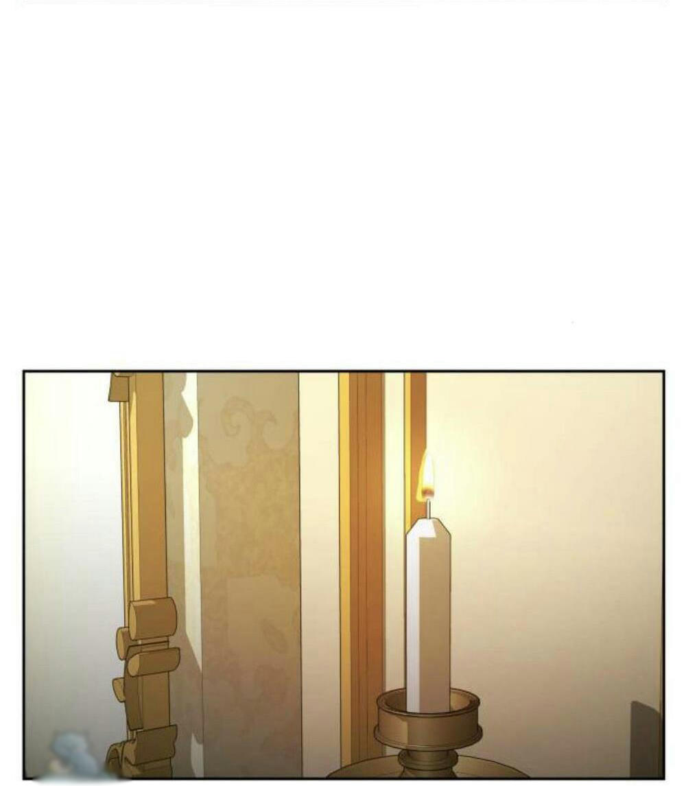 Read Your Throne chapter 104.2 image 30 on Lezhin