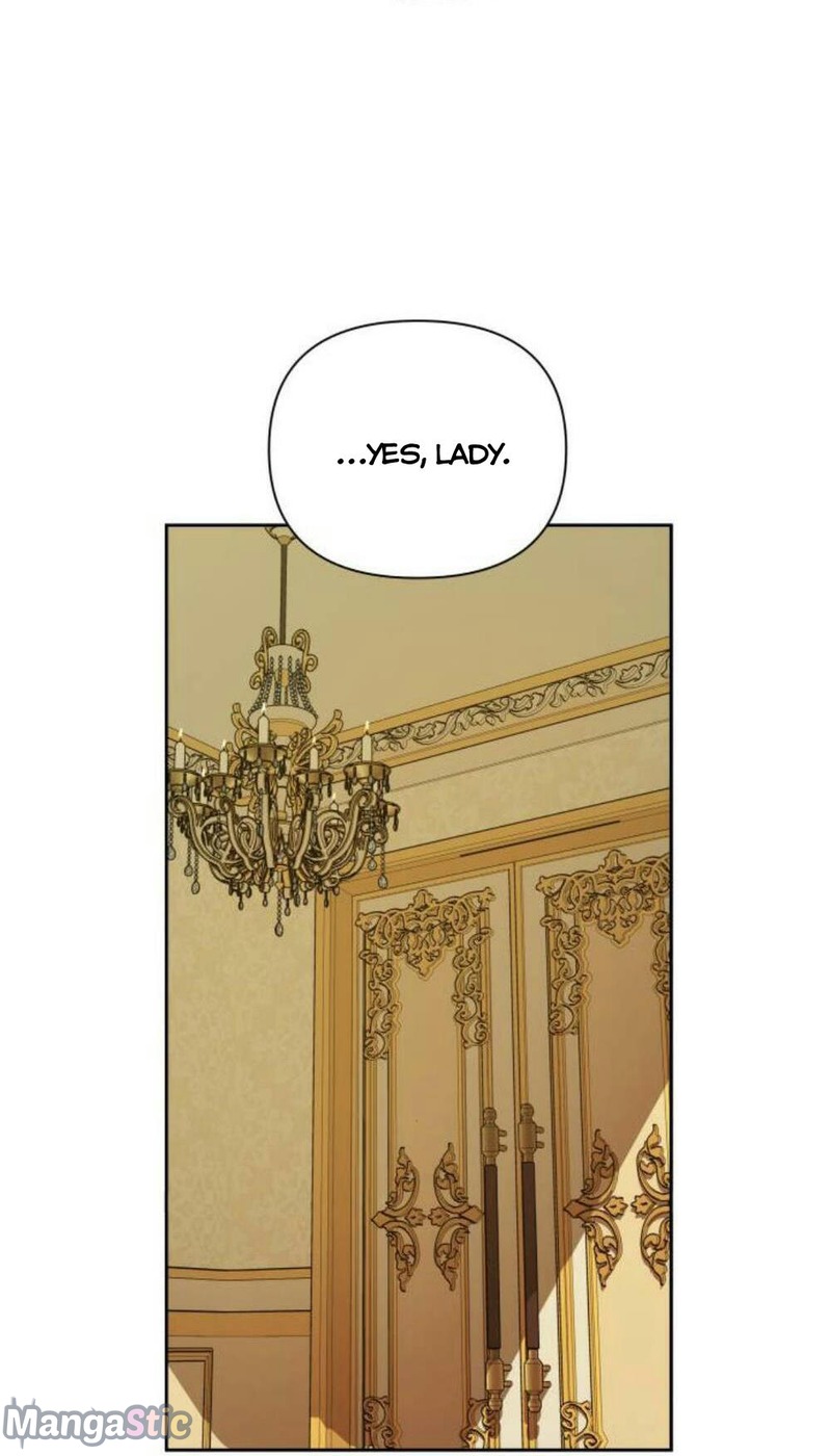 Read Your Throne chapter 104.2 image 34 on Lezhin