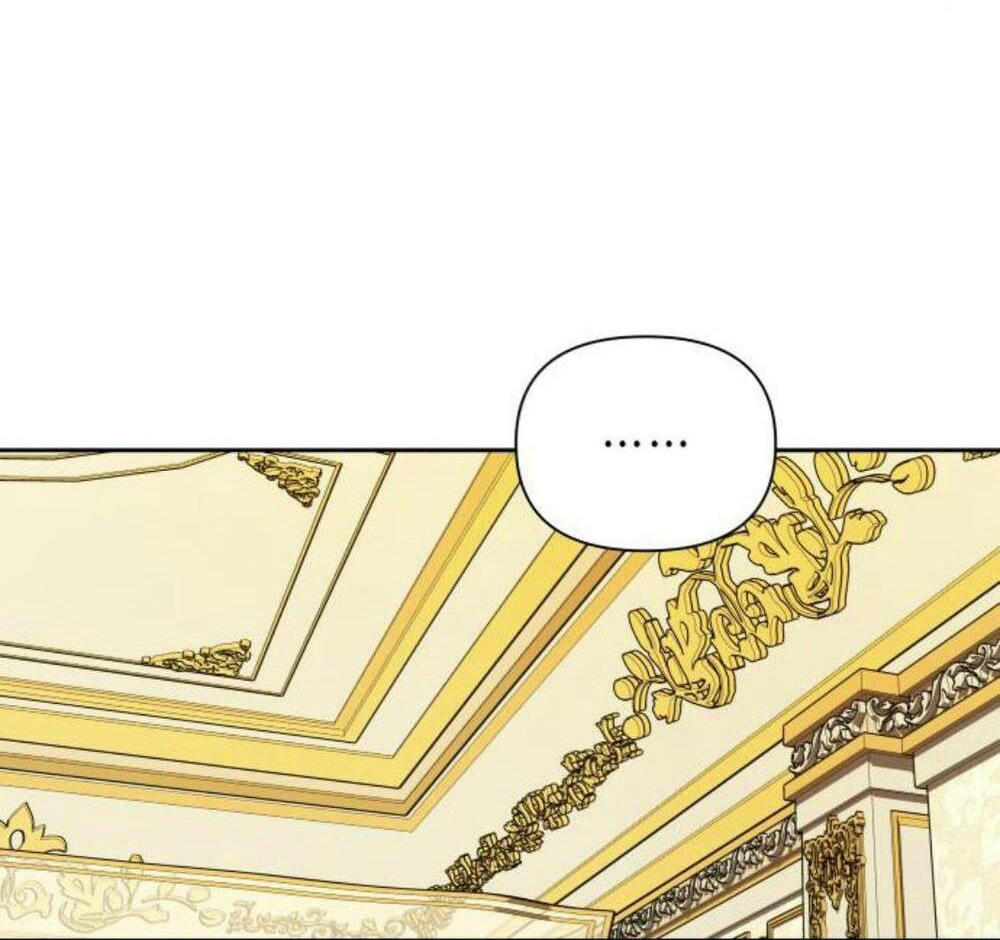 Read Your Throne chapter 104.2 image 35 on Lezhin