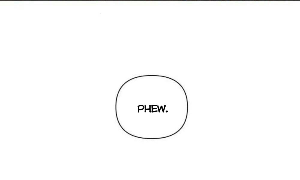 Read Your Throne chapter 104.2 image 36 on Lezhin