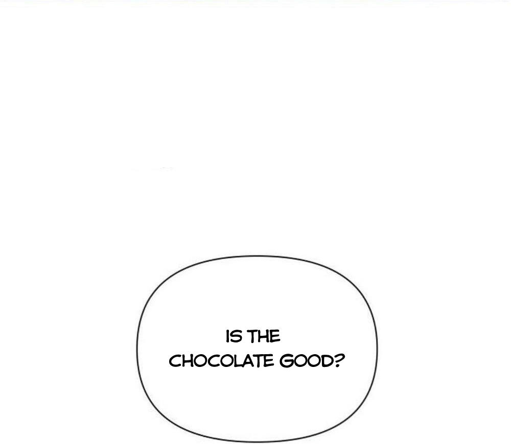 Read Your Throne chapter 104.2 image 4 on Lezhin
