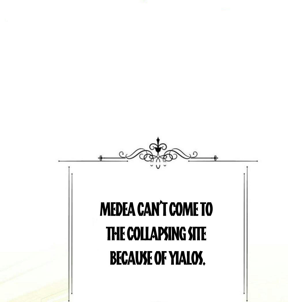 Read Your Throne chapter 104.2 image 42 on Lezhin