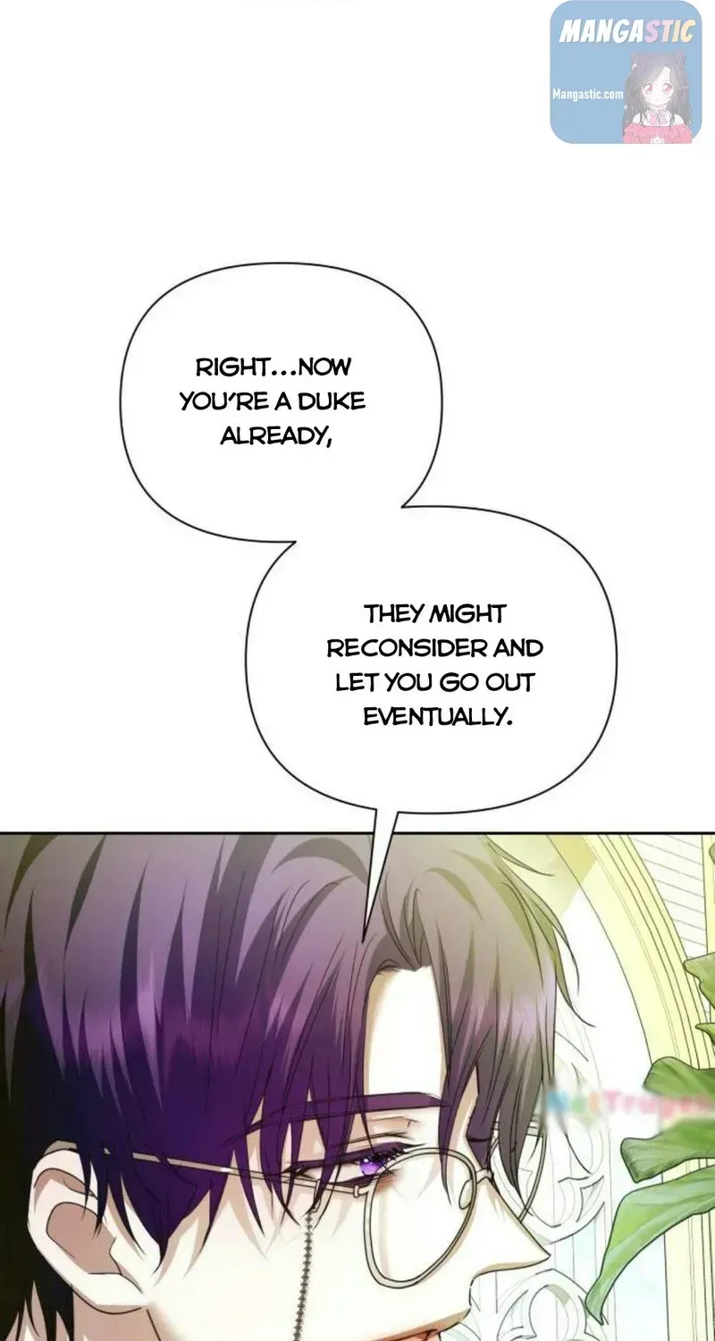 Read Your Throne chapter 104.3 image 12 on Lezhin