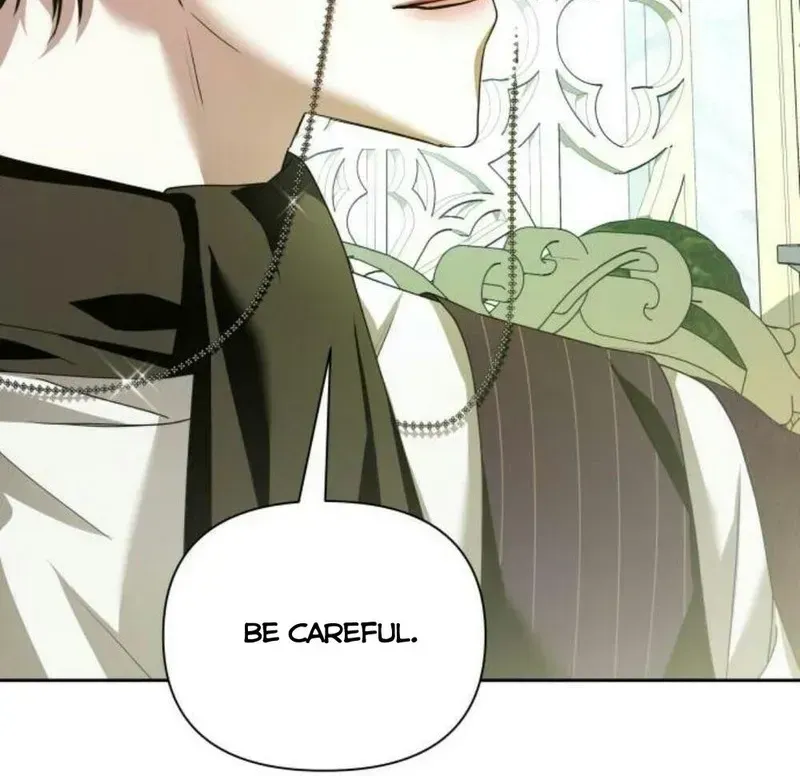 Read Your Throne chapter 104.3 image 13 on Lezhin