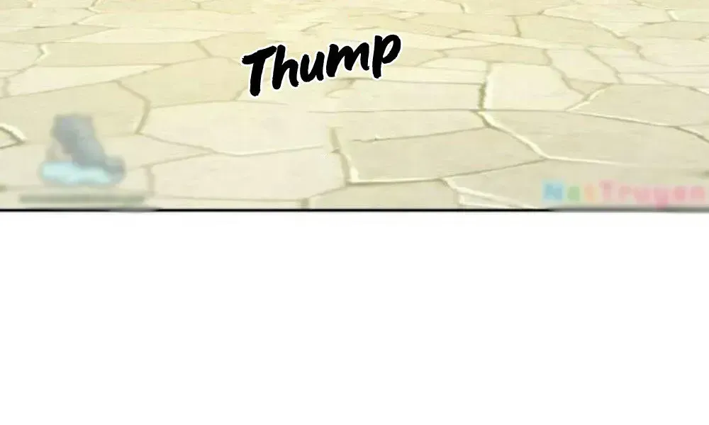 Read Your Throne chapter 104.3 image 17 on Lezhin