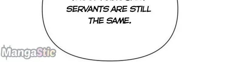 Read Your Throne chapter 104.3 image 19 on Lezhin