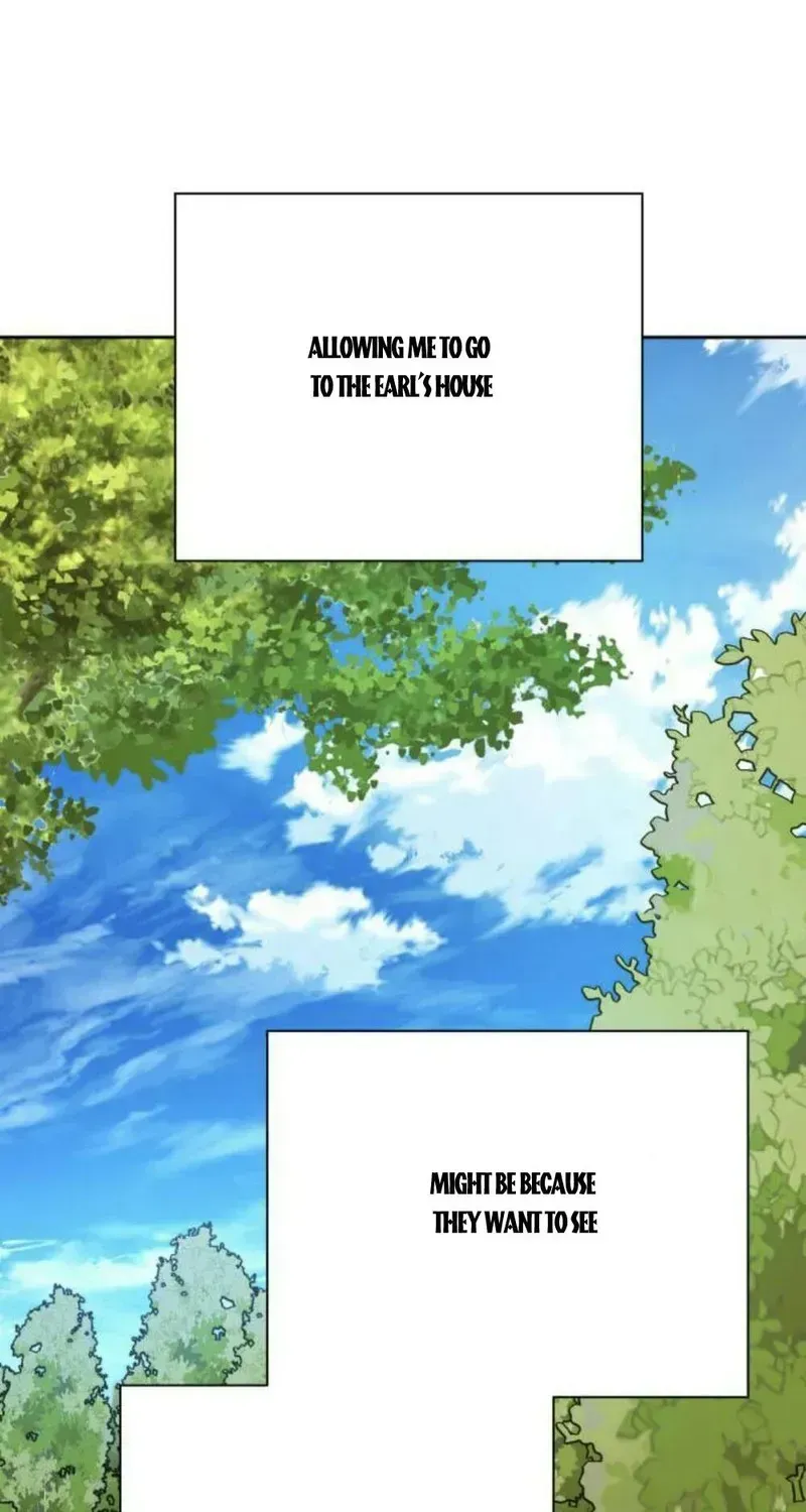 Read Your Throne chapter 104.3 image 22 on Lezhin