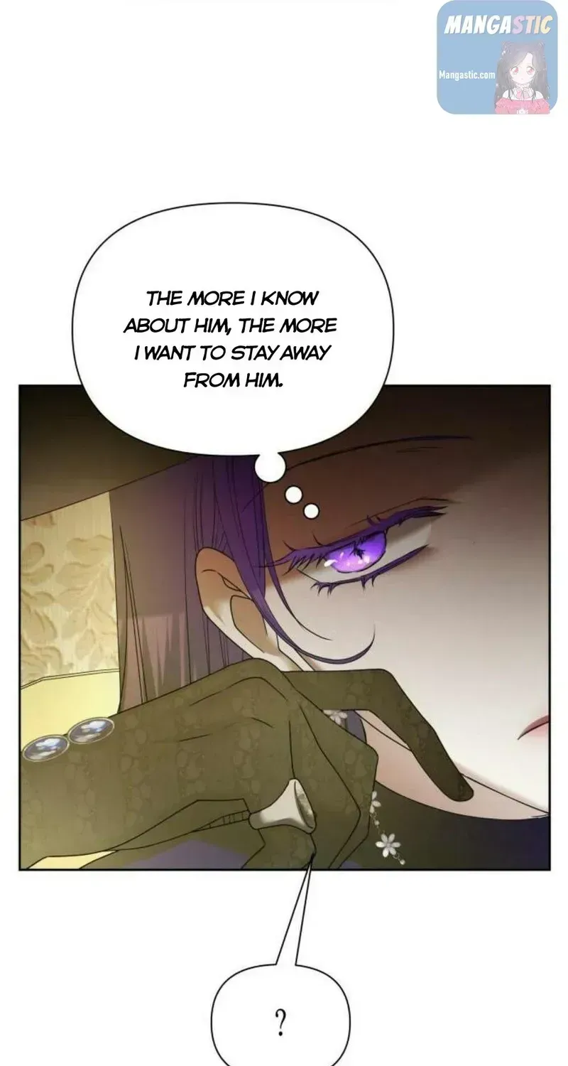 Read Your Throne chapter 104.3 image 24 on Lezhin
