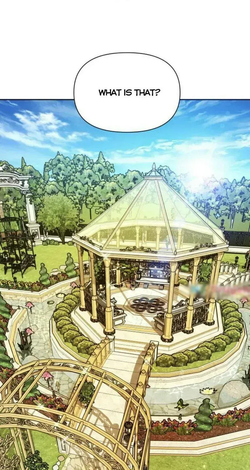 Read Your Throne chapter 104.3 image 26 on Lezhin