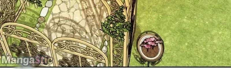 Read Your Throne chapter 104.3 image 27 on Lezhin