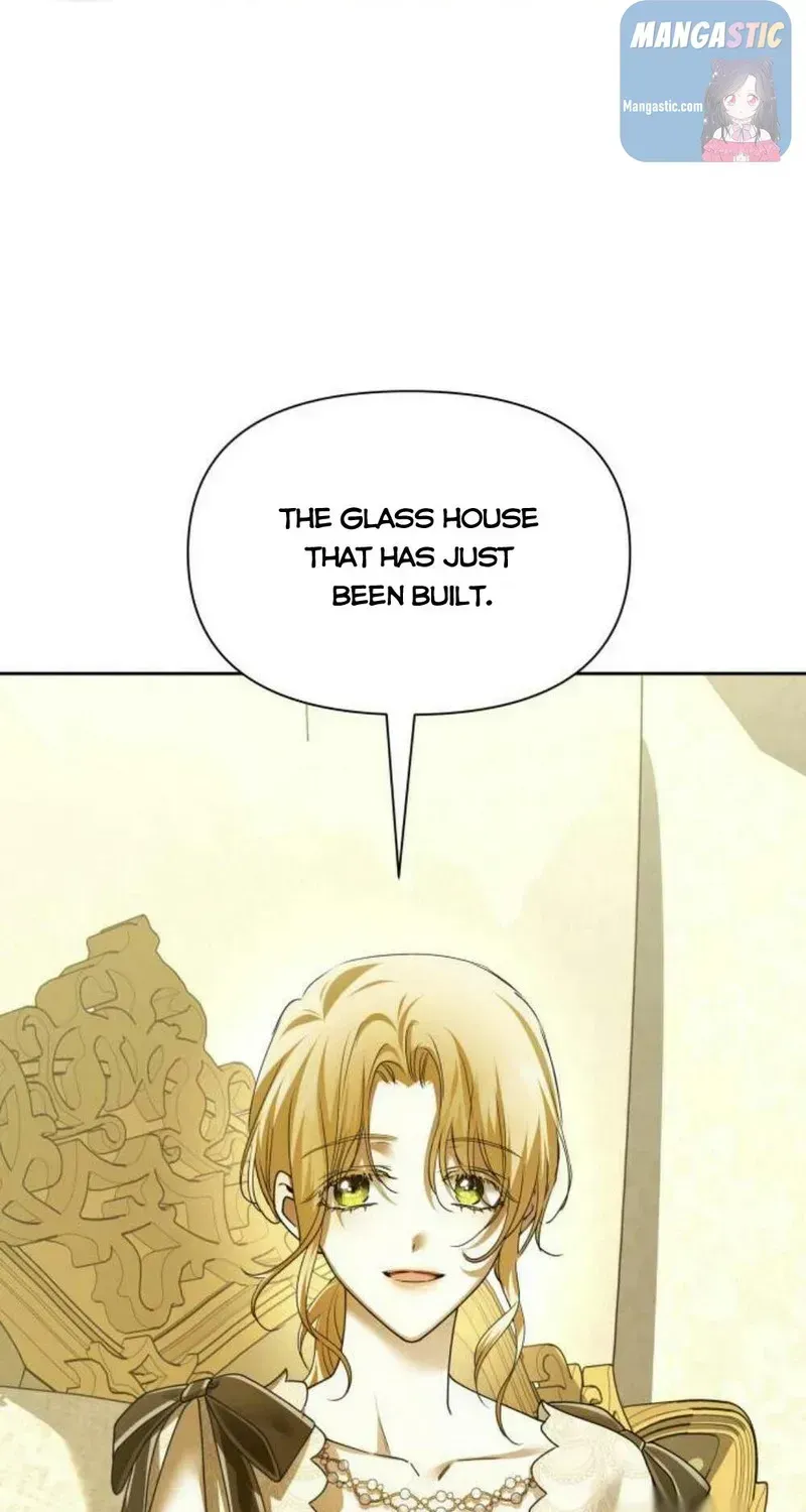 Read Your Throne chapter 104.3 image 28 on Lezhin