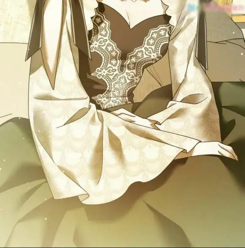Read Your Throne chapter 104.3 image 29 on Lezhin