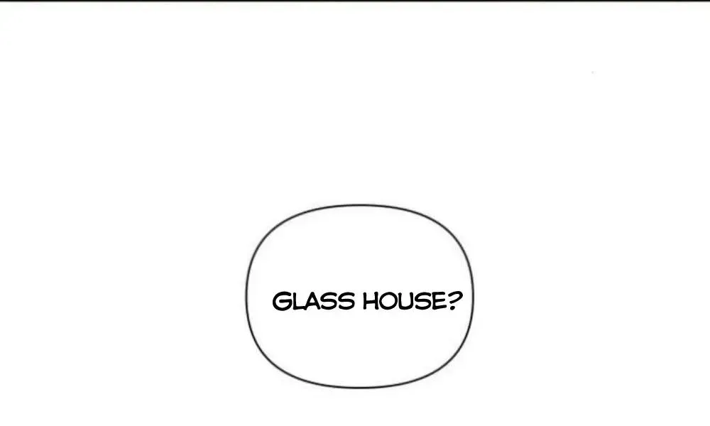 Read Your Throne chapter 104.3 image 30 on Lezhin