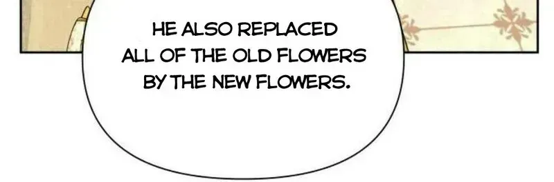 Read Your Throne chapter 104.3 image 32 on Lezhin