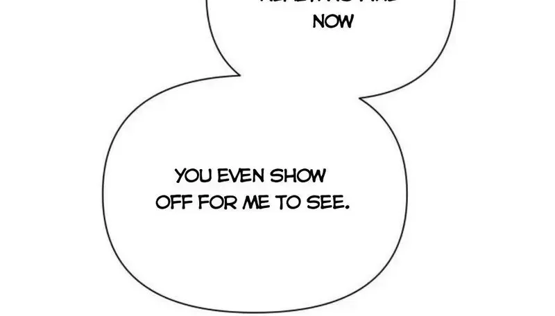 Read Your Throne chapter 104.3 image 36 on Lezhin