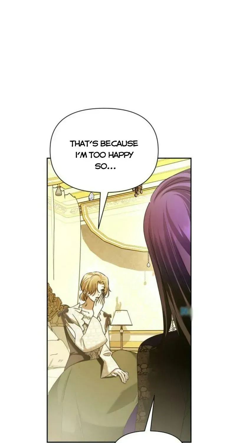 Read Your Throne chapter 104.3 image 37 on Lezhin