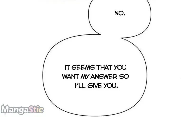 Read Your Throne chapter 104.3 image 38 on Lezhin
