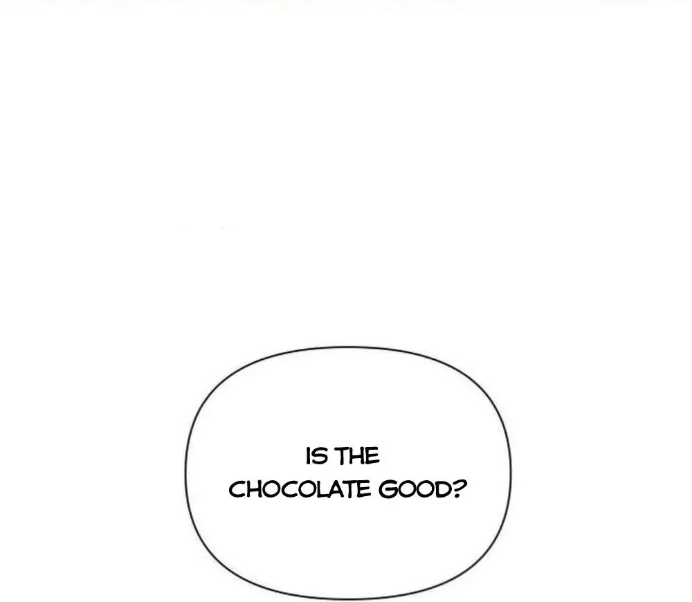 Read Your Throne chapter 104.3 image 4 on Lezhin