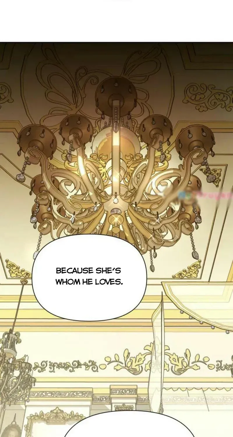 Read Your Throne chapter 104.3 image 40 on Lezhin