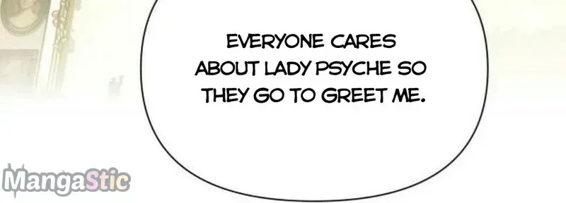 Read Your Throne chapter 104.3 image 41 on Lezhin