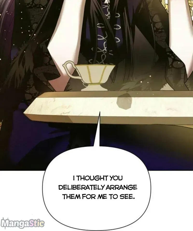 Read Your Throne chapter 104.3 image 45 on Lezhin