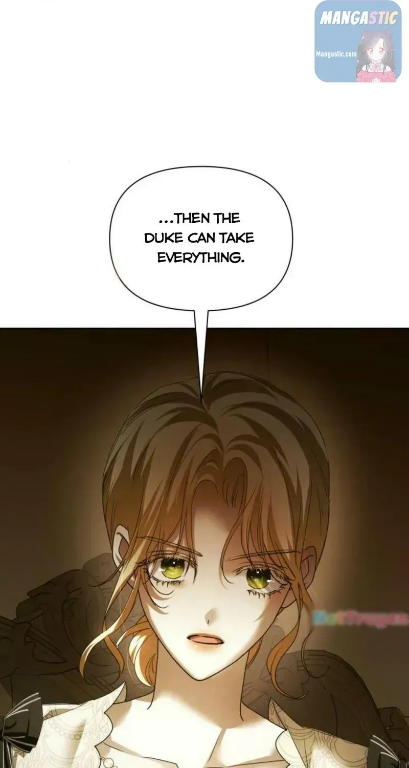Read Your Throne chapter 104.3 image 48 on Lezhin