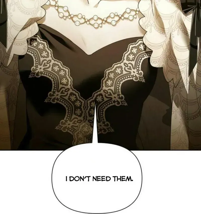 Read Your Throne chapter 104.3 image 49 on Lezhin