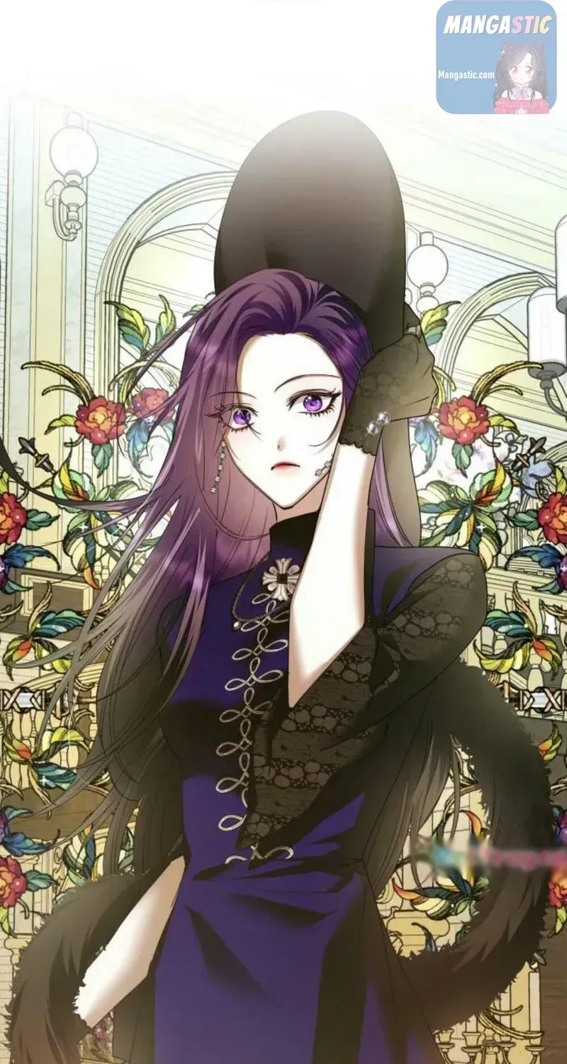 Read Your Throne chapter 104.3 image 5 on Lezhin